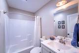 397 Ethan Allen Parkway - Photo 24