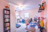 397 Ethan Allen Parkway - Photo 25