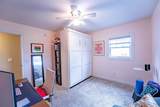 397 Ethan Allen Parkway - Photo 26