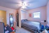 397 Ethan Allen Parkway - Photo 27