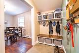 397 Ethan Allen Parkway - Photo 29