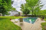 397 Ethan Allen Parkway - Photo 35