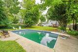 397 Ethan Allen Parkway - Photo 37
