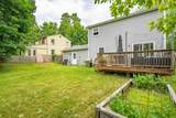 397 Ethan Allen Parkway - Photo 38