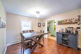 397 Ethan Allen Parkway - Photo 8