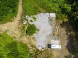 0 Lynburke Road - Photo 21