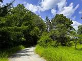 0 Lynburke Road - Photo 35