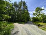 0 Lynburke Road - Photo 36