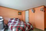 139 Rockingham Road - Photo 26
