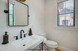 15 Black Diamond Road - Photo 48