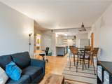 131 Main Street - Photo 9