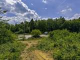 0 Lynburke Road - Photo 10