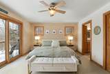 42 Sugar House Road - Photo 29