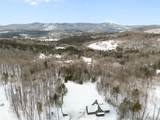 42 Sugar House Road - Photo 57