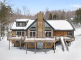 42 Sugar House Road - Photo 58