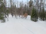 42 Sugar House Road - Photo 59