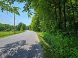 21 Nickerson Road - Photo 46