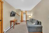 19 White Pine Drive - Photo 11