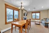 19 White Pine Drive - Photo 18