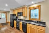 19 White Pine Drive - Photo 19