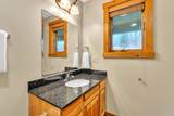 19 White Pine Drive - Photo 22