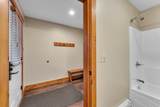 19 White Pine Drive - Photo 23