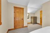 19 White Pine Drive - Photo 27