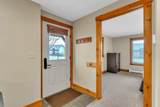 19 White Pine Drive - Photo 7
