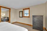 19 White Pine Drive - Photo 9