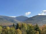 00 Us Route 2 - Photo 1