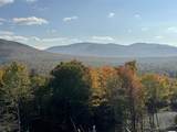 00 Us Route 2 - Photo 10