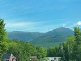 00 Us Route 2 - Photo 14