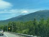 00 Us Route 2 - Photo 15