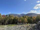 00 Us Route 2 - Photo 16