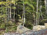 00 Us Route 2 - Photo 18