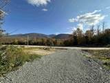 00 Us Route 2 - Photo 19