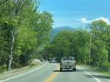 00 Us Route 2 - Photo 2
