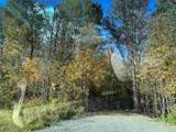 00 Us Route 2 - Photo 3