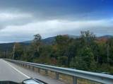 00 Us Route 2 - Photo 4