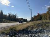 00 Us Route 2 - Photo 5