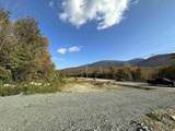 00 Us Route 2 - Photo 7