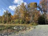 00 Us Route 2 - Photo 8