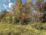 00 Us Route 2 - Photo 9