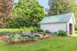 632 Morristown Corners Road - Photo 38