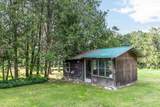 632 Morristown Corners Road - Photo 39