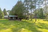 632 Morristown Corners Road - Photo 40