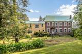 632 Morristown Corners Road - Photo 41