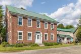 632 Morristown Corners Road - Photo 42