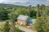 632 Morristown Corners Road - Photo 43