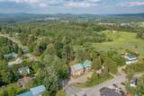 632 Morristown Corners Road - Photo 44